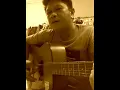 Download Lagu Ininnawa Sabara'e cover By Chandra