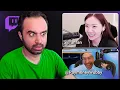 Squeex finds the most UNHINGED Streamers on Twitch fanfan nmplol Wubby Liam MisterArther