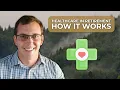 PEBB Medicare VEBA HSA and Pre-65 Options for WA Employees Explained