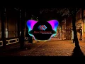 Download Lagu DJ PETERRPAN - SEMUA TENTANG KITA🎶🎵 (REMIX) || DJ TERBARU 2020 FULL BASS