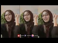 MUTIARA REMIX COVER REIVANIA FT LA TASYA VIRAL TIKTOK FULL 2K26 