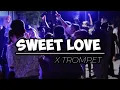 Download Lagu PARTY TROMPET💃🏻SWEET LOVE REMIX 2025