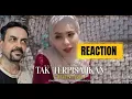 Lagu Vanny Vabiola - Tak Terpisahkan (officiële muziekvideo) REACTIE
