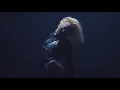 Zara Larsson - Behind the Scenes of Love Me Land