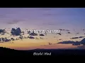 Janelle Monáe, Jidenna - Yoga (Tco Dylann, Mirr Jersey Remix) [Lyrics]