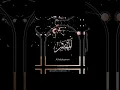 Download Lagu asmaul husna 🌸🕋#asmaulhusna #allahnames ##beautiful name of allah #allahﷻ #asmaulhusna