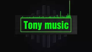 تامر حسني عمري ابتدا روووعه 