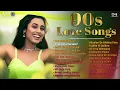 Download Lagu 90’S Old Hindi Songs💘 90s Love Song💘 Udit Narayan, Alka Yagnik, Kumar Sanu 🥰 Hindi Jukebox Songs