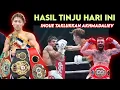 Download Lagu Hasil tinju dunia Hari ini‼️15 September 2025 Naoya Inoue Vs Murodjon Akhmadaliev | Hasil Tinju