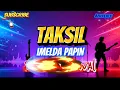 Lagu TAKSIL - IMELDA PAPIN (ROCK COVER)