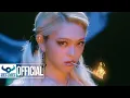 Download Lagu AleXa (알렉사) – 'Back In Vogue' Official MV