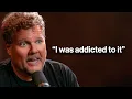 Turning 25K Into 3 Billion The Hard Truths Of Jimmy John s Success