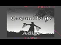 Çaçan - Adige [ Official Video ]