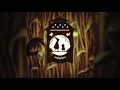 Download Lagu Over The Garden Wall Official Soundtrack | Full Album – The Blasting Company | WaterTower