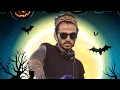 Download Lagu ARMEN MIRAN \u0026 Hraach - Best live Melodic Deep House mix 2021 | ISTANBUL