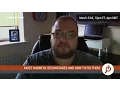 Most Harmful SEO Mistakes and How to Fix Andy Drinkwater