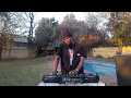Download Lagu Amapiano Mix 2025 | ThePlvgSessions Ep 19 | Pens Down Mix | Sgidongo FM | breezy the plvg
