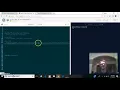 Coding Challenge - Day of the Programmer