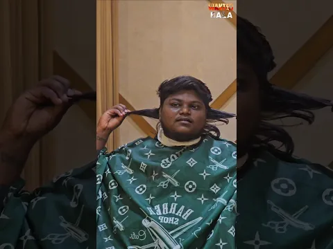 Valkaiya Porkalam EP 85š„ #wantedbala #trending #viralvideo #minivlog #foodie