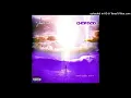 Jhene+Aiko+-+Pretty+Bird+(Freestyle)+ft.+Common+(chopped+&+screwed+by+@theChopGod)