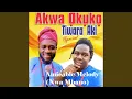 Download Lagu Akwa okuko tiwara aki special
