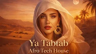 جديد   اغنيه   عايش مابين تعابين        رضا البحراوي                  دندنها