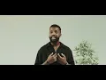 حماده مجرشي - خبر غيابي ( حصرياً ) - فيديو 2025