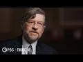 Download Lagu Trump's Power \u0026 the Rule of Law: Peter Keisler (interview) | FRONTLINE