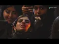 Majid Al Mohandis - Aatshan | ماجد المهندس – عطشان | حفل موسم الرياض 2026
