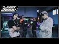 Download Lagu MUSIC SPACE : Just like a ZOO! Behind Chat \u0026 Live Stage | THE NCT SHOW