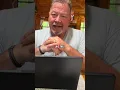Truth or Myth Should you pay a Collection