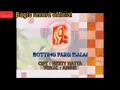 Download Lagu lagu bugis BOTTIN PARU ISALAI