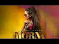 Download Lagu MORNI | SUNANDA SHARMA | FULL SONG | MORNI SHARMA MORNI SUNANDA FULL NEW MORNI SONG SUNANDA NEW AND