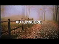 Download Lagu 𝗔𝗨𝗧𝗨𝗠𝗡𝗖𝗢𝗥𝗘 𝟭𝟵𝟴𝟬𝘀 𝗩𝗼𝗹. 𝟮 // Vaporwave Chillwave Nostalgia Mix