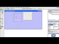 39 VB 6 Programming Christmas Memory Game Review Part 1