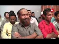 Shadi Biha Me Jahez Katnam - Dowry Lena Dena Kya Durust Hai By Adv  Faiz Syed