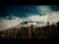 Alex Warren - FEVER DREAM (Lyrics)