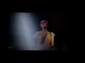 楊千嬅 MY TREE OF LIVE 世界巡迴演唱會 • 第53場廣州站 • 閃靈