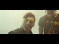 for KING + COUNTRY | To Hell With The Devil (RISE) feat. Lecrae & Stryper (Official Music Video)