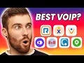Best VoIP For Small Business We Tested All The Top Providers 2026
