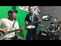 Download Lagu Hidup Itu Mahal Boss