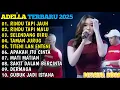 Download Lagu RINDU TAI JAUH - RINDU TAPI MALU - SELENDANG BIRU - TAMAN JURUG🎵OM ADELLA TERBARU 2025