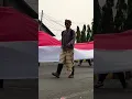 Download Lagu Pembawa bendera merah putih terpanjang #cover #dj #djremix #remix #music #viral #karnaval #shorts