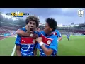 Download Lagu OTU BISONG GOAL | 🇲🇾 MALAYSIA 0-1 PHILIPPINES 🇵🇭 #MANDIRICUP2025