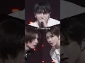 Download Lagu 🎤𝘾𝙊𝙑𝙀𝙍 Bling-Bang-Bang-Born / Creepy Nuts #BOYNEXTDOOR #보이넥스트도어 #BND #JAEHYUN #LEEHAN #WOONHAK