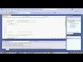 CSC121 Demo1