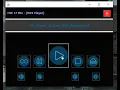 Music Player by Java Netbeans