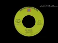 1969_161 - Peter, Paul and Mary - Day Is Done - (45)(3:23)