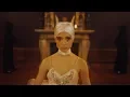 Download Lagu Poppy - Scary Mask ft. FEVER 333 (Official Music Video)
