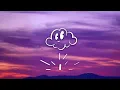 Lit - My Own Worst Enemy (Lyrics)